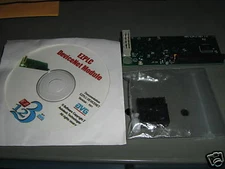 AVG EZ AUTOMATION EZPLC-DEVICENET DEVICENET SLAVE COMM.