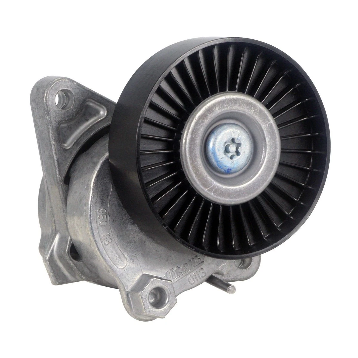 Litens belt tensioner deals