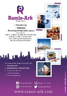 ramisarkglobal ramisarkglobal