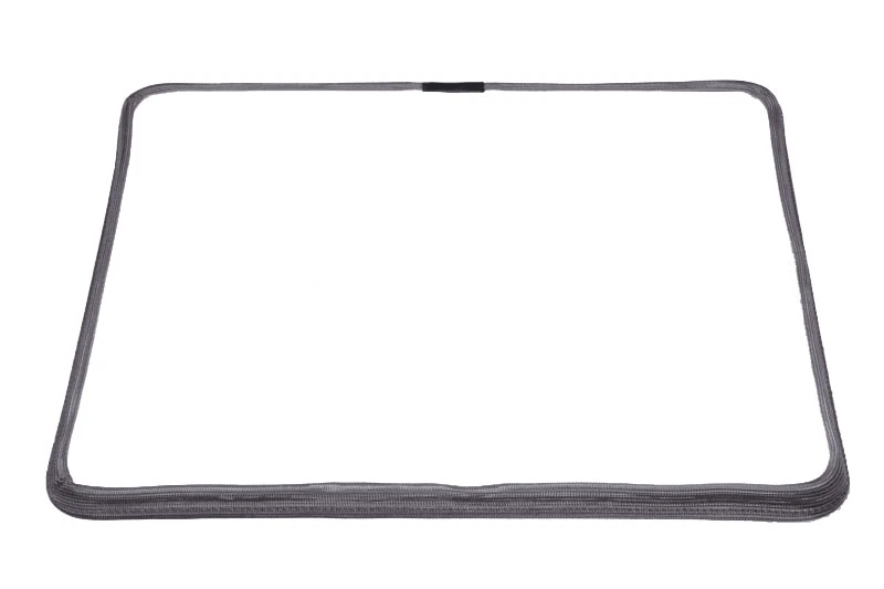 Kit de cales d'espacement du four à micro-ondes - 4055015467 - Electrolux