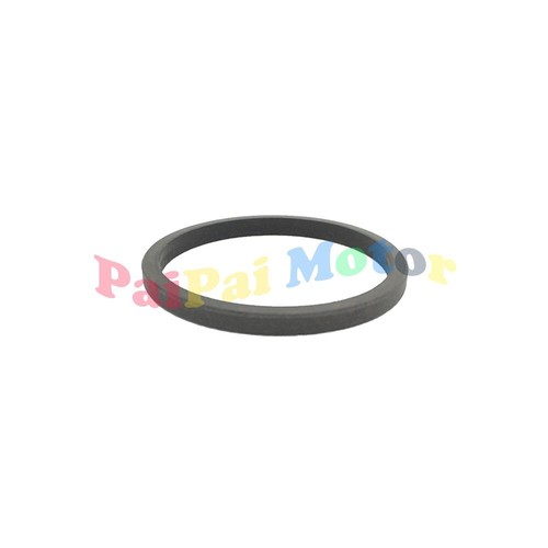 For SEADOO 130 155 215 260 300 RXP RXT GTX GTR Jet Pump Rebuild Kit Bearing Seal - Picture 17 of 20