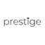 Products Prestige