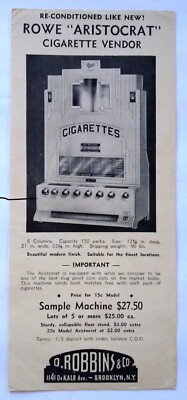 plastic cigarettes lyrics zach bryan 🎧 Zach Bryan
