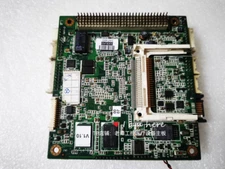 Advantech PCM-3363 medical motherboard PCM-3363N