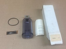 PARKER PS225P Poly Bowl Kit (NEW IN BOX)  NOS