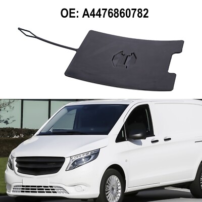 For MERCEDES-BENZ for VITO W447 FRONT WHEEL ARCH SERVICING FLAP