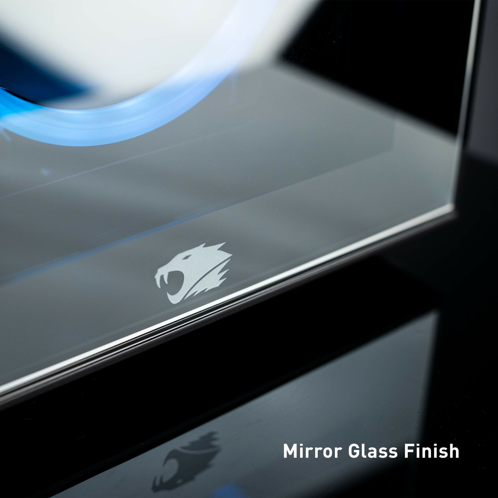 Black Ibuypower Gaming Pc Computer Desktop Element 9260 Intel Core I7 9700f 3 0ghz Nvidia Geforce Gtx 1660 Ti 6gb 16gb Ddr4 240gb Ssd 1tb Hdd Wifi Win 10 Home