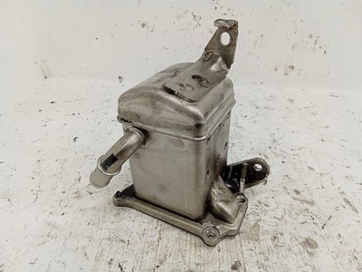 2018 Volvo Xc40 LHD EGR Valve Cooler 32203034 for sale online | eBay 