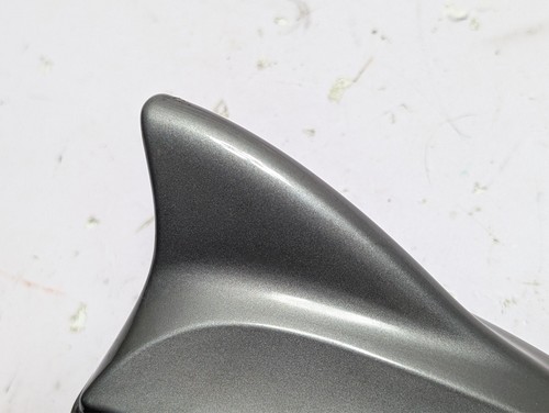2009 - 2015 Hyundai Sonata Antenna Shark Fin Roof Exterior OEM 96210-3Q800P3G - Picture 8 of 12