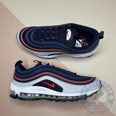 nike air max 9 7
