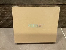 EDUP - USB WiFi Adapter WIRELESS EP-DB1607 600mbps Wifi Adapter (U2)