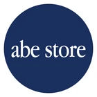 abestore_it