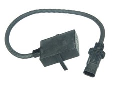 Uro Parts Coolant Temperature Sensor 262188100 Bmw 328i Xdrive E90 328xi 128i Uro Parts Coolant Temperature Sensor 262188100 Bmw 328i Xdrive E90 328xi 128i