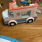 Picture 11 of 23