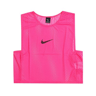 nike training bib 17