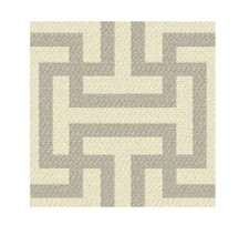 Outdura Wyndham Silver 2731 Outdoor Furn. Fabric by Yard 54"W