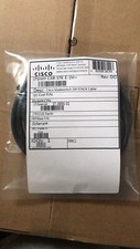 Cisco CAB-STK-E-1M Bladeswitch Stacking CABST...