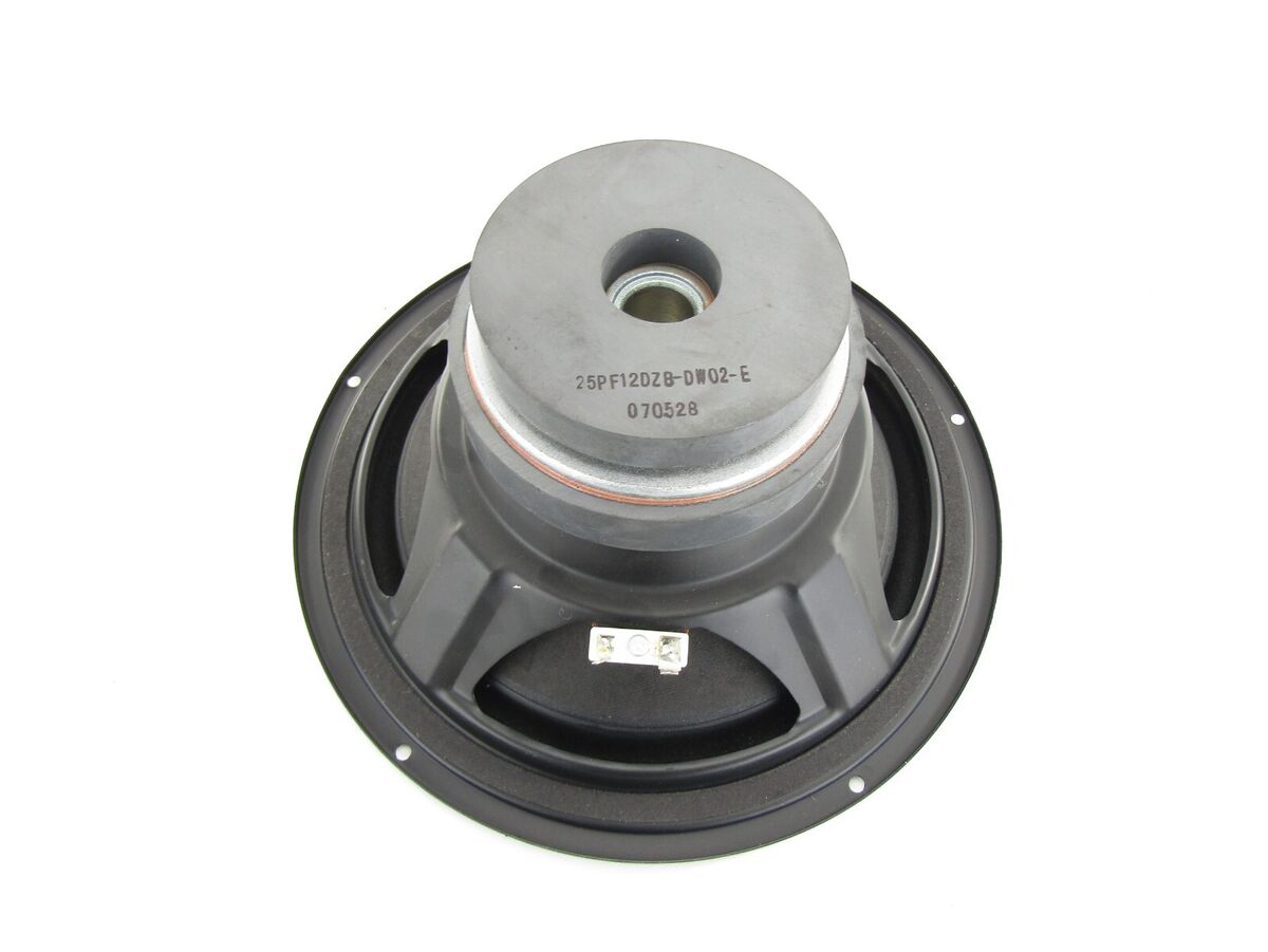Harman Kardon 10 Harman Kardon 10