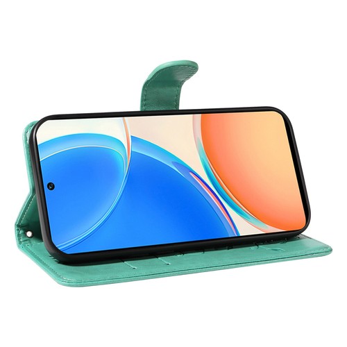 Glossy Dustproof Rugged Phone Case For Huawei Honor X8 X7 X9 X30 Enjoy 50 Pro - Picture 8 of 19