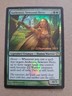 MTG Anthousa Setessan Hero FOIL Theros Challenge Deck 2013 Magic Gathering