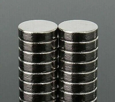 MATO HL 1/16 RC TANK MATO HENG LONG CONVERSION MOD MAGNETS