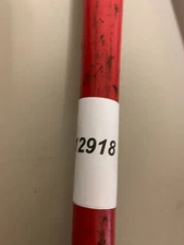 Jobsmart 24" Bolt Cutters  #12918