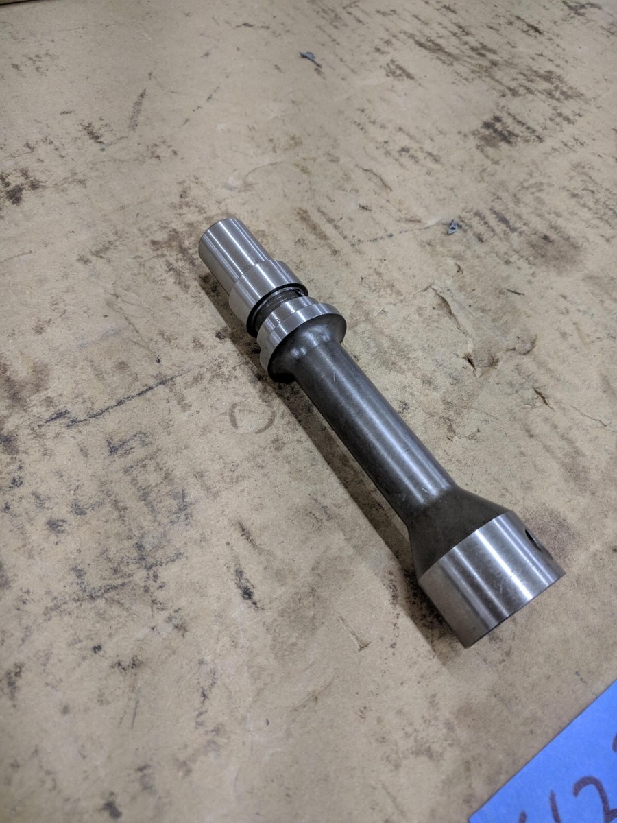 Harley-Davidson V-Rod Intermediate Shaft 26582-01KA | eBay
