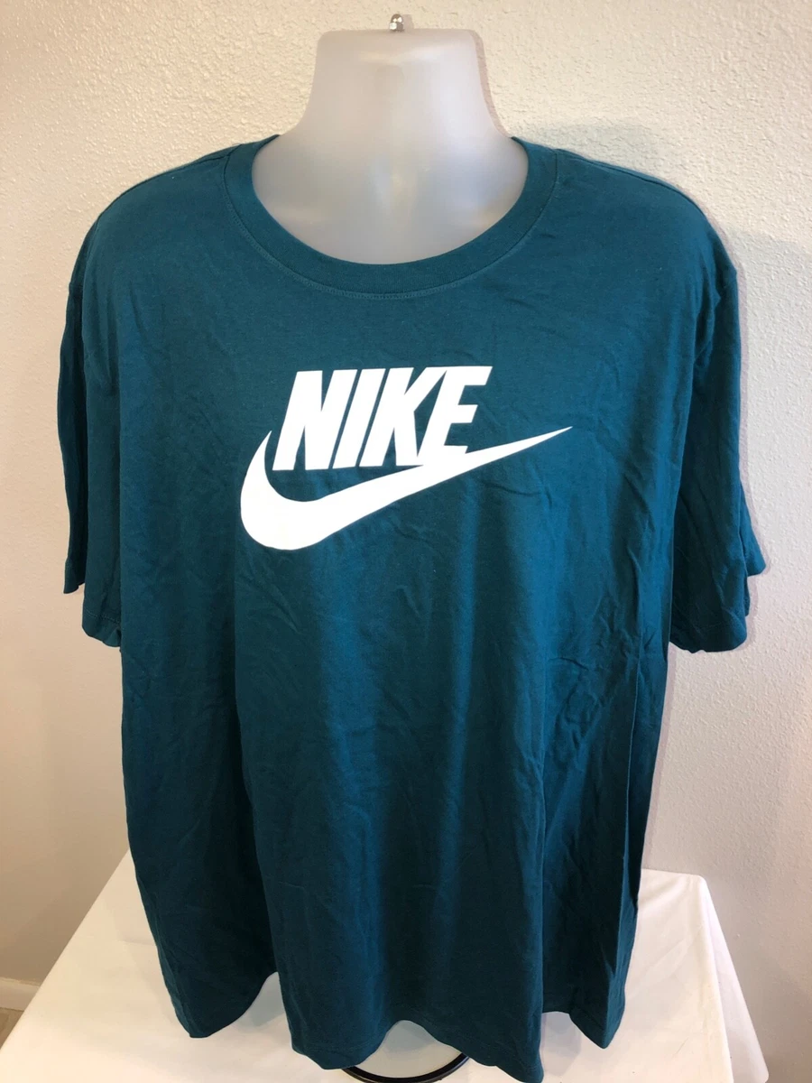 Xxxl nike sales t shirts