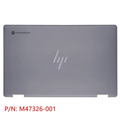 At $200 off, the 2023 HP Chromebook x360 14c is worth a look
