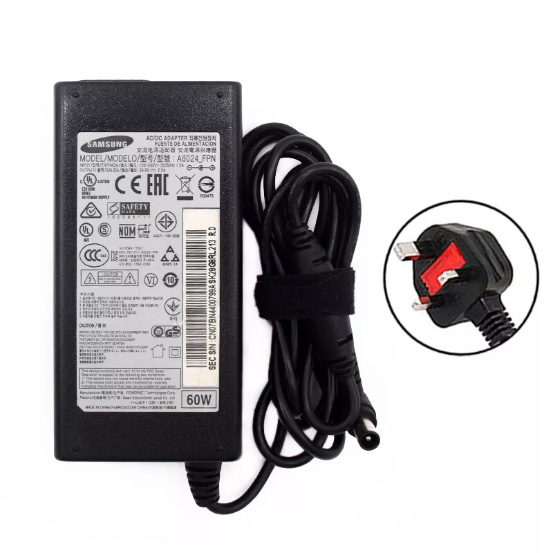 Samsung hw k 335 sales