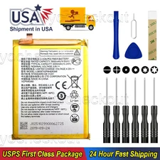 For T-Mobile/AT&T/Metro PCS ZTE 7020 Battery Li3839T43P8h826348 Replacement Tool
