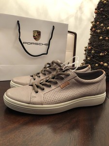 ebay ecco mens shoes