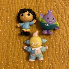 pokemon shellos plush