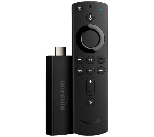 Amazon Fire TV Stick with Alexa Voice Remote 8 GB | eBay