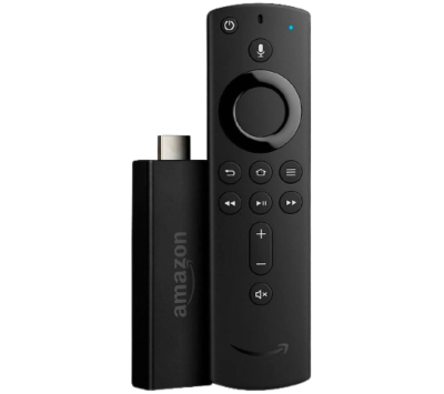 Amazon Fire TV Stick with Alexa Voice Remote 8 GB | eBay