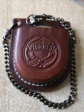 uhren herren Taschenuhr Tempic