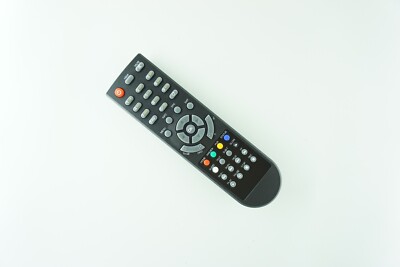 Fernbedienung für GLOBO OPTICUM X403 X7 X4 X703P X703 TV Satellite Receivers