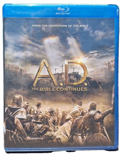 KOTOKO Game Song Complete Box The Bible Blu-ray Included First