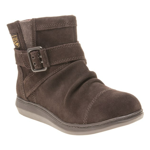 rocket dog mint ankle boots