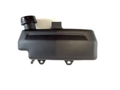 Kit Réservoir ORIGINALE OLEOMAC Tondeuse G 48 PK COMFORT PLUS Moteur K605