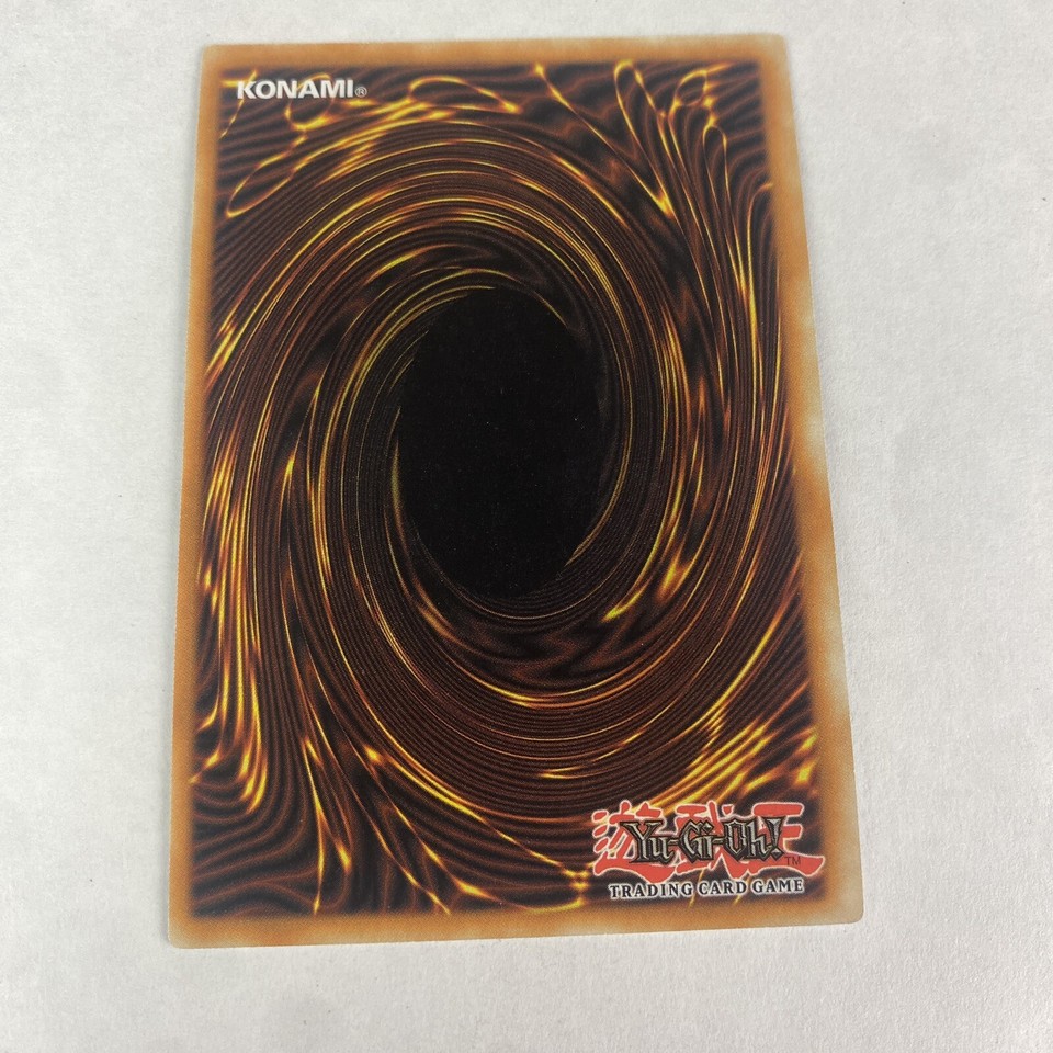Yu-Gi-Oh! Carta Regenerating Mummy (SDZW-EN012) – Structure Deck Zombie World – 1 Edizione