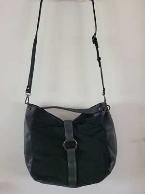moda luxe handbag