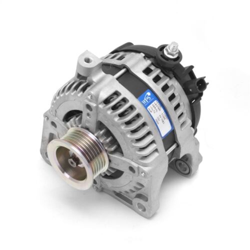 Alternator-X OMIX 17225.18 fits 07-11 Jeep Wrangler 3.8L-V6 SC - Picture 1 of 1