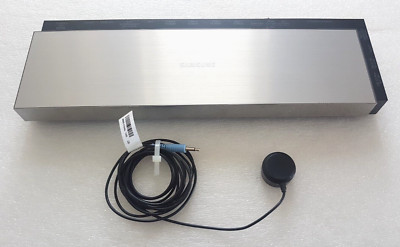 SAMSUNG UE78HU8590 UE55HU8590 UE65HU8590 BN94-07726F  BN94-07687D BN94-07687L