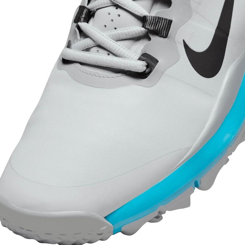 2023 Nike Tiger Woods '13 Golf Shoes NEW | eBay 2023 Nike Tiger Woods '13 Golf Shoes NEW | eBay