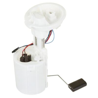 Fuel Pump Module Assy  Delphi  FG1175