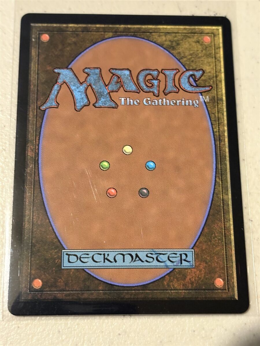 mtg borderless foil Chrome Mox, Special Guest Aetherdrift mtg borderless foil Chrome Mox, Special Guest Aetherdrift