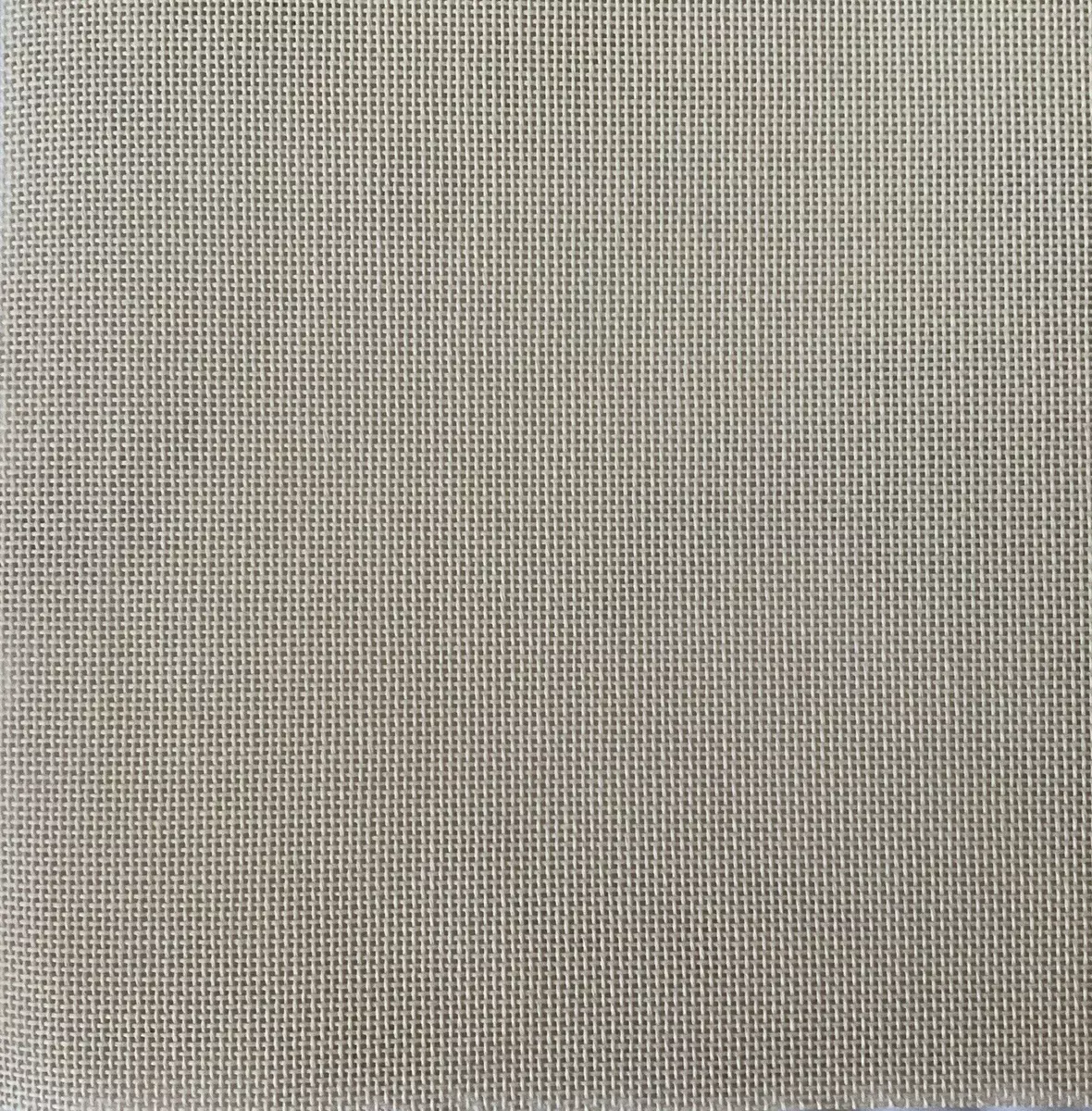 Mono color beige sale