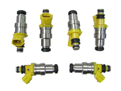 コアミーセット s-l400.jpg