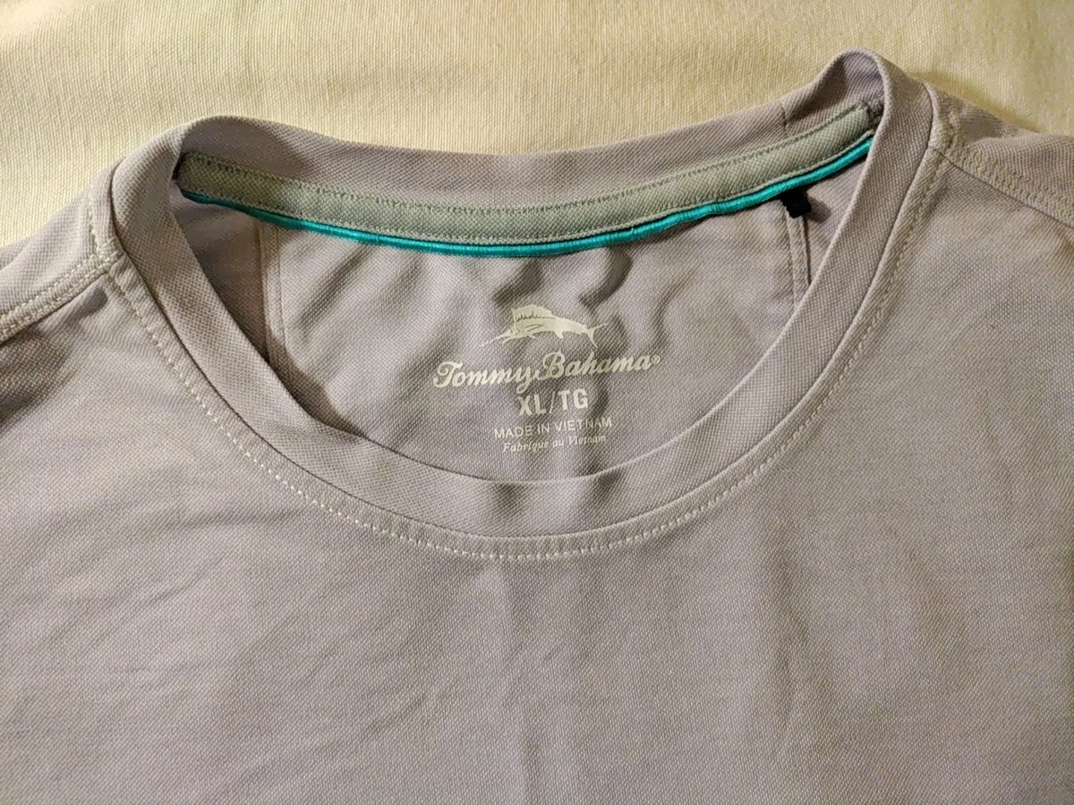 NORMA KAMALI ST2243LMD25813MISTYBLUE 関税送料込 s-l1200.jpg